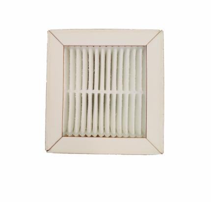 50586-HEPA FILTER FOR HOLDER 50584